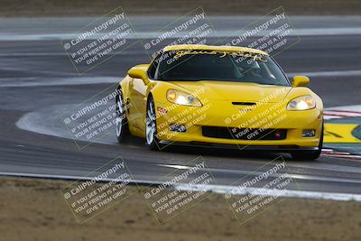 media/May-17-2025-Speed Ventures (Sat) [[f9f9f70676]]/Orange/Session 1 (Turn 2)/